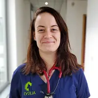 Dr Lamboley - Vétérinaire Urgences